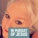 Paula Eason Bolin - @harleynurse63 - Instagram