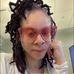 Paula Eason - Facebook