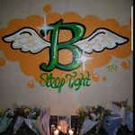 Paula eason - @f_202hhv - Instagram