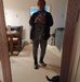 Paula Eason - Facebook
