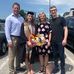Paula Eason - Facebook
