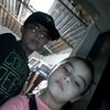 Paula Eason - @paulaeason621 - TikTok