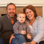 Paula Eason Sprinkle - @psprink - Instagram
