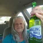Paula Gail Arnold Eason - @paula_gail_arnold_eason - Instagram