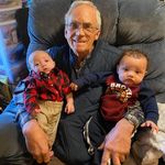 Paula N Tommy Eason - @paulaeason - Instagram