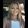pauladeason - @pauladdeason2022 - TikTok