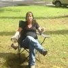 paulaeason1 - @paulaeason1 - TikTok