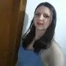 Ana Paula Ebert - @anapaulaebert - TikTok