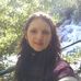 Ana Paula Ebert - Facebook