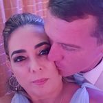 Ana Paula De Sá Ebert - @ana.paulaebert - Instagram