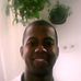 Ebert Paula - Facebook