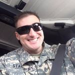 John Fedrick - @paula_ebert - Instagram
