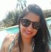 Paula Ebert - Facebook
