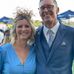 Paula Ebert - Facebook