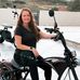 Paula Ebert - Facebook