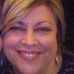 Paula Ebert - Facebook
