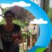 Paula Ebert - Facebook