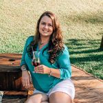 Paula Ebert Hugen - @paulaebert.h - Instagram