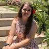 Paula Ebert - @paulaebert.h - TikTok