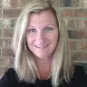 Paula Ebert - @thehometeammom - TikTok