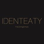 Paula Ebert - @identeaty.dining - Instagram