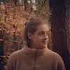 Paula Ebert - @paula_zalgiris - TikTok