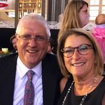 Paula Ebert - @pkebert - Instagram