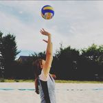 Paula Ebert - @paula_eb09 - Instagram