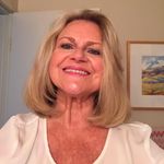 Paula Ebert - @sproutygirl - Instagram
