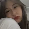 Paula Ebert - @user671499532793239 - TikTok