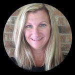 Paula Ebert - Digital Product Creator - @hometeammommarketing - Instagram