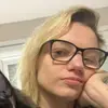Paula Ebert - @shampoopaula - TikTok