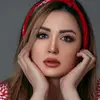 Paula Ebert - @althea207737 - TikTok