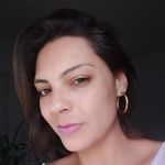 Paula Ebert Fanese - @paulafanese - Instagram