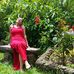 Paula Ebert Fanese - Facebook