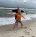 Paula Ebert Gibbs - Facebook