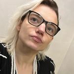 Paula Ebert Harsteln - @paulaebertharsteln - Instagram