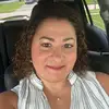 Paula_Ebert_RN - @paula_ebert_rn - TikTok