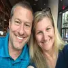 Paula Ebert - @teamebert - TikTok