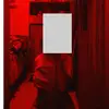 Paula Ebertz550 - @paulaebertz0 - TikTok