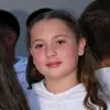 Paula Ebertz - @paula.ebertz - TikTok