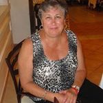 Paula Gallichio Ebert - @paula0025 - Instagram