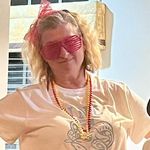 Paula Hill Ebert - @paulahillebert - Instagram