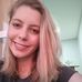 Paula Leticia Eberts - Facebook