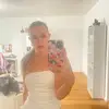 Paula - @paula.eberth - TikTok
