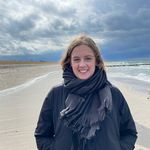 Paula - @paulaebert_ - Instagram