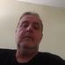 Paul Abner - Facebook