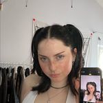 Paula Agathe^^ - @ebnerpaula - Instagram