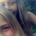 paula ebner - @paulaebner05 - Instagram