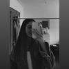 Paula Ebner - @xpaulax26 - TikTok